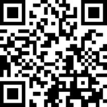 使用手机扫一扫下载抖转安卓版  