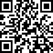 使用手机扫一扫下载抖转安卓版  