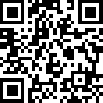 使用手机扫一扫下载抖转安卓版  