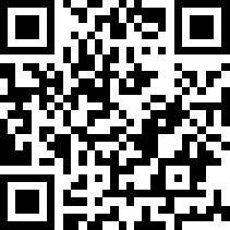 使用手机扫一扫下载抖转安卓版  