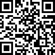 使用手机扫一扫下载抖转安卓版  