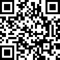 使用手机扫一扫下载抖转安卓版  