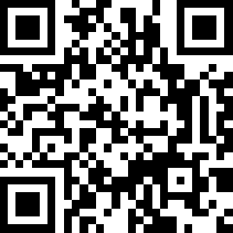 使用手机扫一扫下载抖转安卓版  