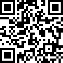 使用手机扫一扫下载抖转安卓版  