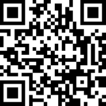 使用手机扫一扫下载抖转安卓版  