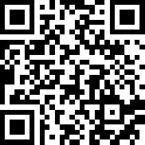 使用手机扫一扫下载抖转安卓版  
