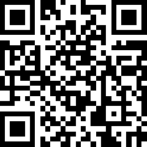 使用手机扫一扫下载抖转安卓版  