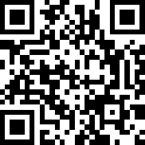 使用手机扫一扫下载抖转安卓版  