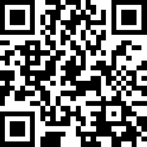 使用手机扫一扫下载抖转安卓版  