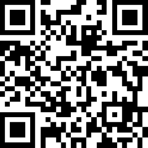 使用手机扫一扫下载抖转安卓版  