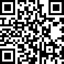 使用手机扫一扫下载抖转安卓版  