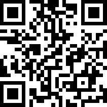 使用手机扫一扫下载抖转安卓版  