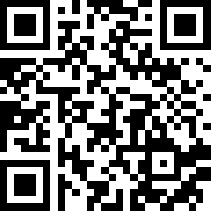 使用手机扫一扫下载抖转安卓版  
