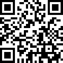使用手机扫一扫下载抖转安卓版  