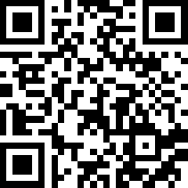 使用手机扫一扫下载抖转安卓版  