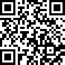 使用手机扫一扫下载抖转安卓版  