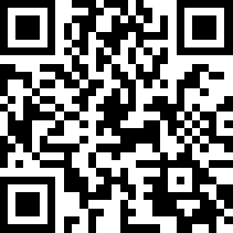 使用手机扫一扫下载抖转安卓版  