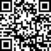 使用手机扫一扫下载抖转安卓版  