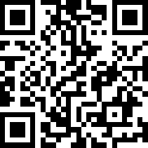 使用手机扫一扫下载抖转安卓版  