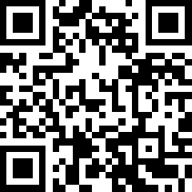 使用手机扫一扫下载抖转安卓版  