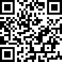 使用手机扫一扫下载抖转安卓版  