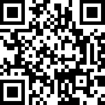 使用手机扫一扫下载抖转安卓版  