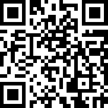 使用手机扫一扫下载抖转安卓版  