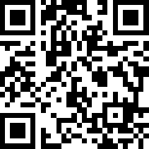 使用手机扫一扫下载抖转安卓版  
