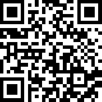 使用手机扫一扫下载抖转安卓版  
