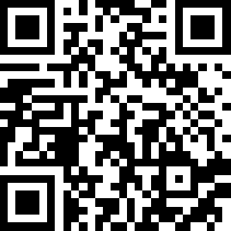使用手机扫一扫下载抖转安卓版  