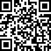 使用手机扫一扫下载抖转安卓版  