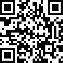 使用手机扫一扫下载抖转安卓版  