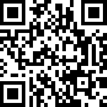 使用手机扫一扫下载抖转安卓版  