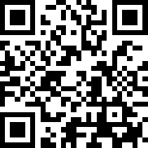 使用手机扫一扫下载抖转安卓版  