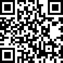 使用手机扫一扫下载抖转安卓版  