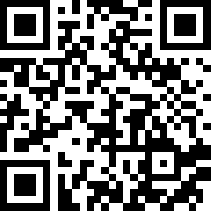 使用手机扫一扫下载抖转安卓版  