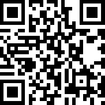 使用手机扫一扫下载抖转安卓版  