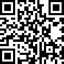 使用手机扫一扫下载抖转安卓版  