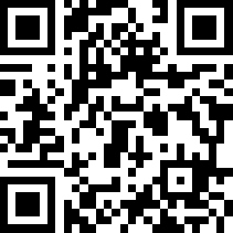 使用手机扫一扫下载抖转安卓版  