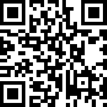 使用手机扫一扫下载抖转安卓版  