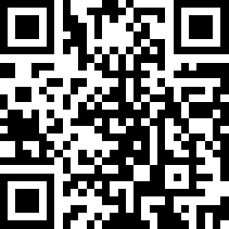 使用手机扫一扫下载抖转安卓版  