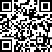 使用手机扫一扫下载抖转安卓版  