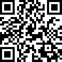 使用手机扫一扫下载抖转安卓版  