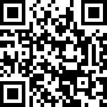 使用手机扫一扫下载抖转安卓版  