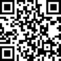 使用手机扫一扫下载抖转安卓版  