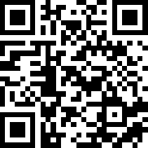 使用手机扫一扫下载抖转安卓版  