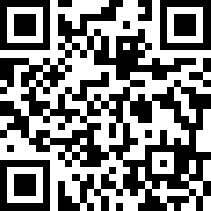 使用手机扫一扫下载抖转安卓版  