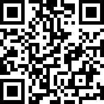 使用手机扫一扫下载抖转安卓版  