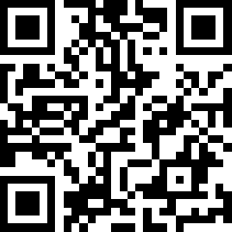 使用手机扫一扫下载抖转安卓版  