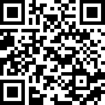 使用手机扫一扫下载抖转安卓版  